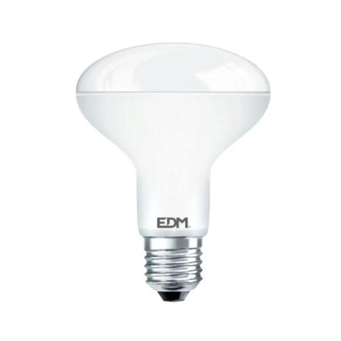 LED крушка EDM 35488 F 12 W 75 W 80 W E27 1055 lm Ø 9 x 12