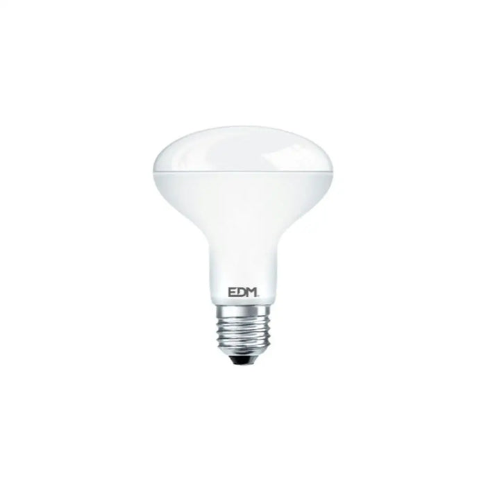 LED крушка EDM 35489 F 12 W 75 W 80 W E27 1055 lm Ø 9 x 12