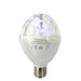 LED крушка EDM 97960 20 W 3 W E27 8 x 13 cm