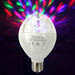 LED крушка EDM 97960 20 W 3 W E27 8 x 13 cm