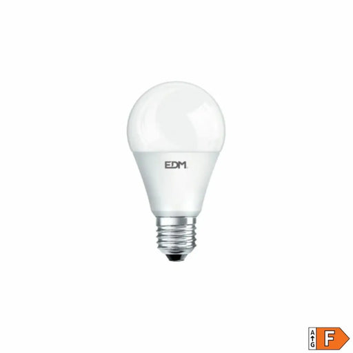 LED крушка EDM 98346 F 100 W 15 W E27 1521 Lm Ø 5,9 x 11 cm