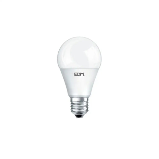 LED крушка EDM 98346 F 100 W 15 W E27 1521 Lm Ø 5,9 x 11 cm