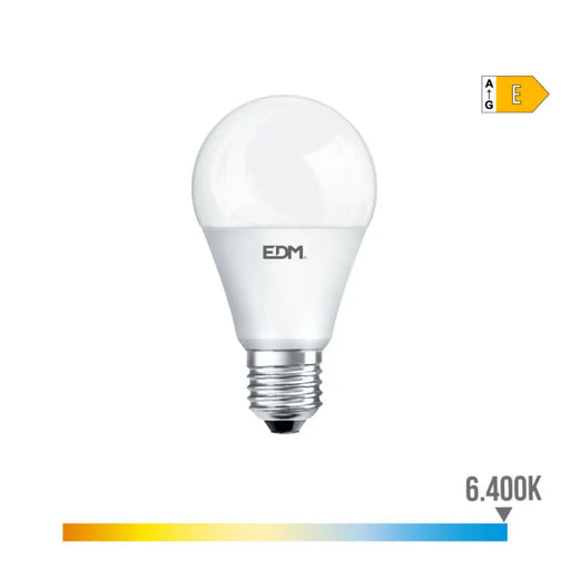 LED крушка EDM 98352 E 120 W 165 W 17 W E27 1800 Lm 1900 Lm