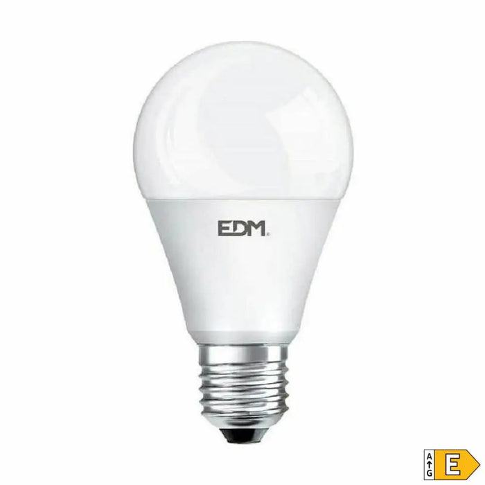 LED крушка EDM 98352 E 120 W 165 W 17 W E27 1800 Lm 1900 Lm