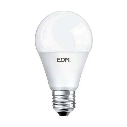 LED крушка EDM 98352 E 120 W 165 W 17 W E27 1800 Lm 1900 Lm