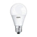 LED крушка EDM 98352 E 120 W 165 W 17 W E27 1800 Lm 1900 Lm