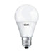 LED крушка EDM 98354 E 120 W 165 W 17 W E27 1800 Lm 1900 Lm