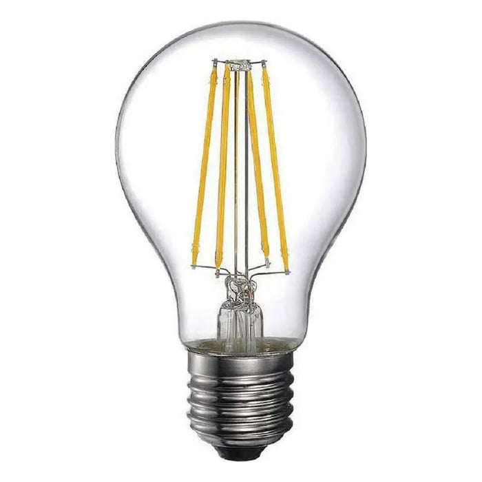 LED крушка EDM 98601 E 6 W 60 W 47 W E27 800 lm Ø 6 x 10,5