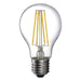 LED крушка EDM 98601 E 6 W 60 W 47 W E27 800 lm Ø 6 x 10,5