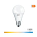 LED крушка EDM 98706 F 100 W 15 W E27 1521 Lm Ø 6 x 11,5 cm