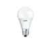 LED крушка EDM 98707 F 100 W 15 W E27 1521 Lm Ø 6 x 11,5 cm