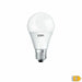 LED крушка EDM 98708 E 20 W 180 W E27 2200 lm 2100 Lm Ø 6,5