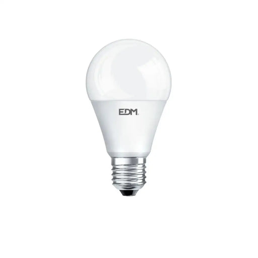LED крушка EDM 98709 F 20 W 180 W 128 W E27 2100 Lm Ø 6,5 x
