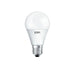 LED крушка EDM 98709 F 20 W 180 W 128 W E27 2100 Lm Ø 6,5 x