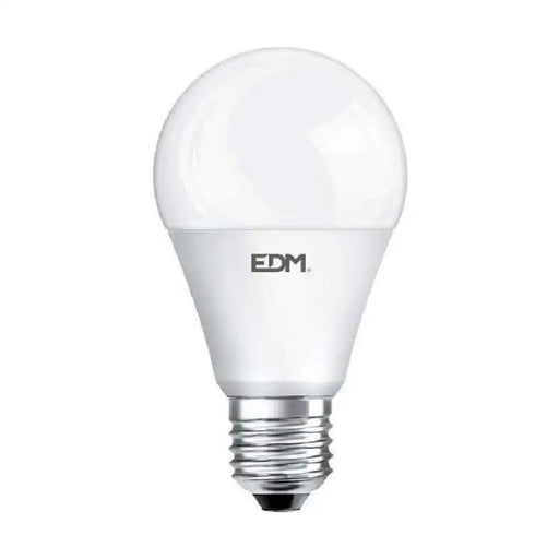 LED крушка EDM 98712 F 20 W 180 W E27 2100 Lm Ø 6,5 x 12,4