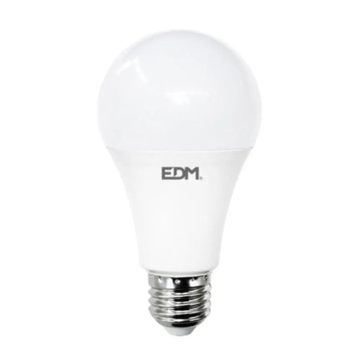 LED крушка EDM 98720 F 24 W 200 W E27 2700 lm Ø 7 x 13,6 cm