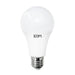 LED крушка EDM 98720 F 24 W 200 W E27 2700 lm Ø 7 x 13,6 cm