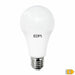 LED крушка EDM 98722 E 24 W 200 W E27 2700 lm Ø 7 x 13,6 cm