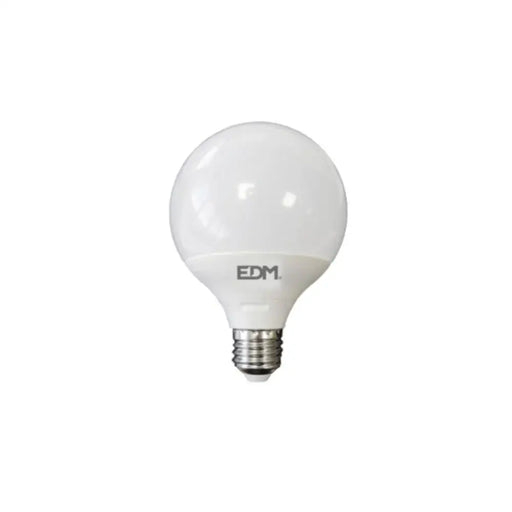LED крушка EDM 98800 F 60 W 10 W 68 W E27 810 Lm 932 Lm 12