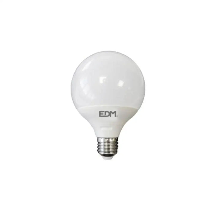 LED крушка EDM 98800 F 60 W 10 W 68 W E27 810 Lm 932 Lm 12