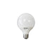 LED крушка EDM 98801 F 60 W 10 W 68 W E27 810 Lm 932 Lm 12