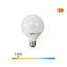 LED крушка EDM 98801 F 60 W 10 W 68 W E27 810 Lm 932 Lm 12