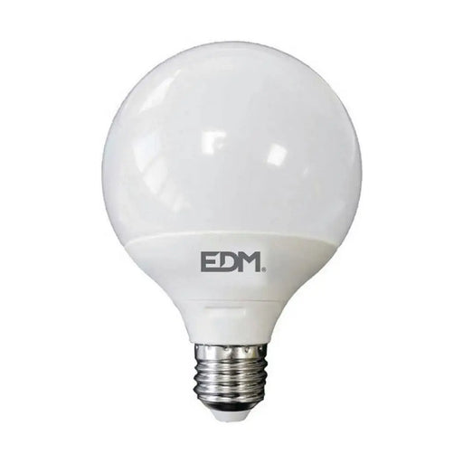 LED крушка EDM 98803 F 100 W 15 W E27 1521 Lm Ø 12,5 x 14