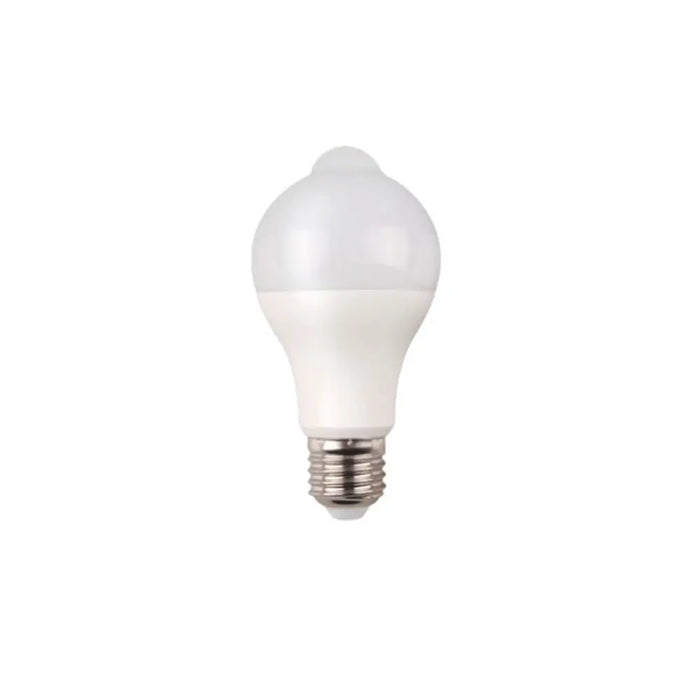 LED крушка EDM 98812 F 12 W 75 W E27 1055 lm 6 x 11 cm