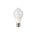 LED крушка EDM 98812 F 12 W 75 W E27 1055 lm 6 x 11 cm