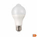 LED крушка EDM 98813 F 12 W 75 W 80 W E27 1055 lm 6 x 11 cm