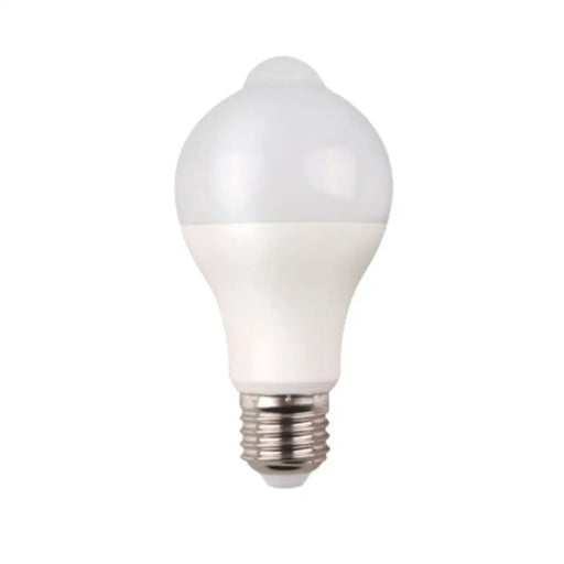 LED крушка EDM 98813 F 12 W 75 W 80 W E27 1055 lm 6 x 11 cm