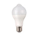 LED крушка EDM 98813 F 12 W 75 W 80 W E27 1055 lm 6 x 11 cm