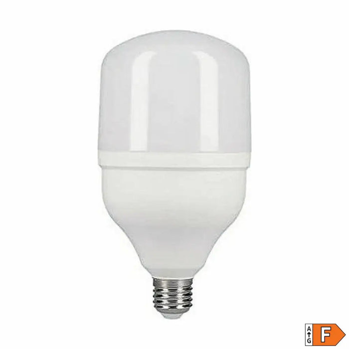 LED крушка EDM 98831 F 20 W E27 1700 Lm Ø 8 x 16,5 cm (6400