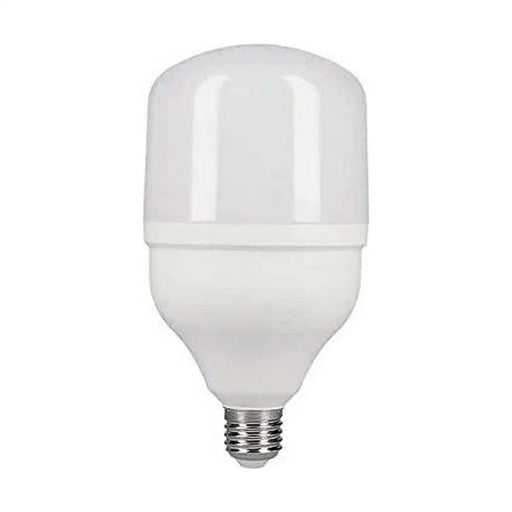 LED крушка EDM 98831 F 20 W E27 1700 Lm Ø 8 x 16,5 cm (6400