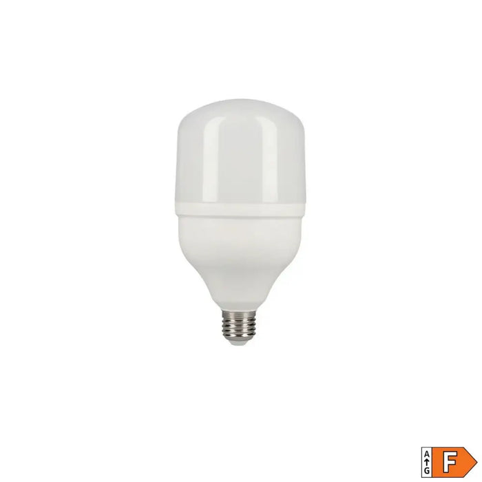 LED крушка EDM 98833 F 30 W E27 2400 Lm Ø 10 x 20 cm (6400