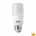 LED крушка EDM 98840 E 10 W E27 1100 Lm Ø 4 x 10,7 cm