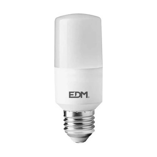 LED крушка EDM 98840 E 10 W E27 1100 Lm Ø 4 x 10,7 cm