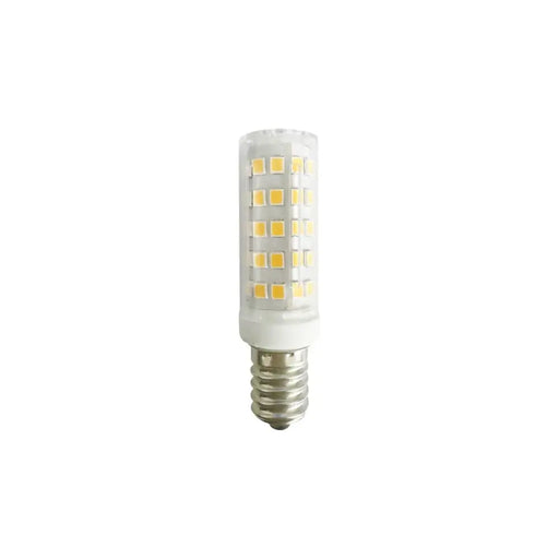 LED крушка EDM 98842 E 60 W E14 800 lm Тръбен (3200 K)