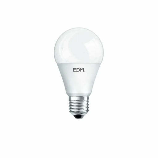 LED крушка EDM 98850 Standard 60 W 73 W 10 W E27 810 Lm
