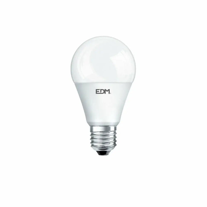 LED крушка EDM 98850 Standard 60 W 73 W 10 W E27 810 Lm