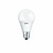 LED крушка EDM 98850 Standard 60 W 73 W 10 W E27 810 Lm