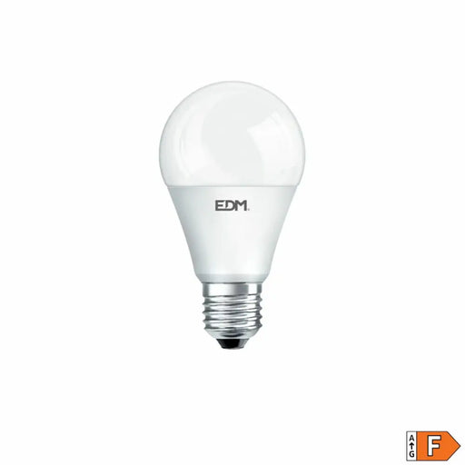 LED крушка EDM 98851 60 W 73 W 10 W E27 1020 Lm Ø 5,9 x 11