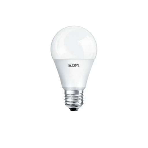 LED крушка EDM 98851 60 W 73 W 10 W E27 1020 Lm Ø 5,9 x 11