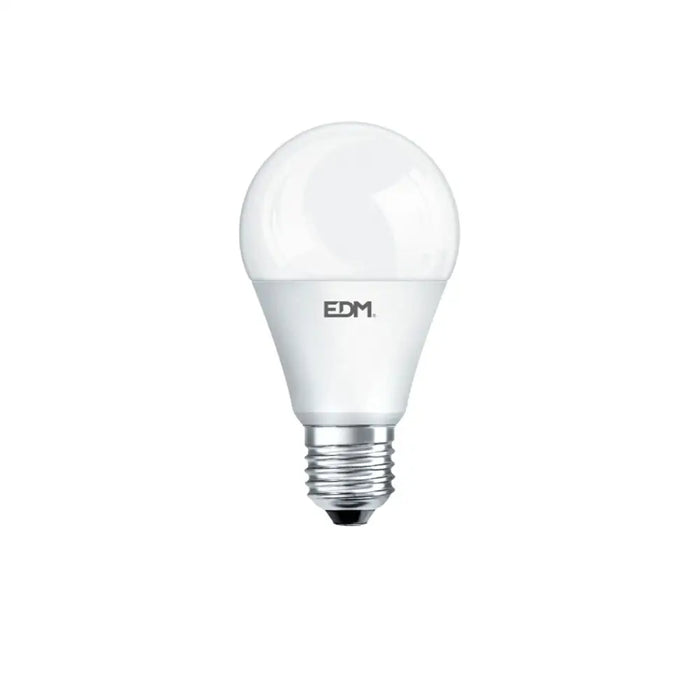 LED крушка EDM 98851 60 W 73 W 10 W E27 1020 Lm Ø 5,9 x 11