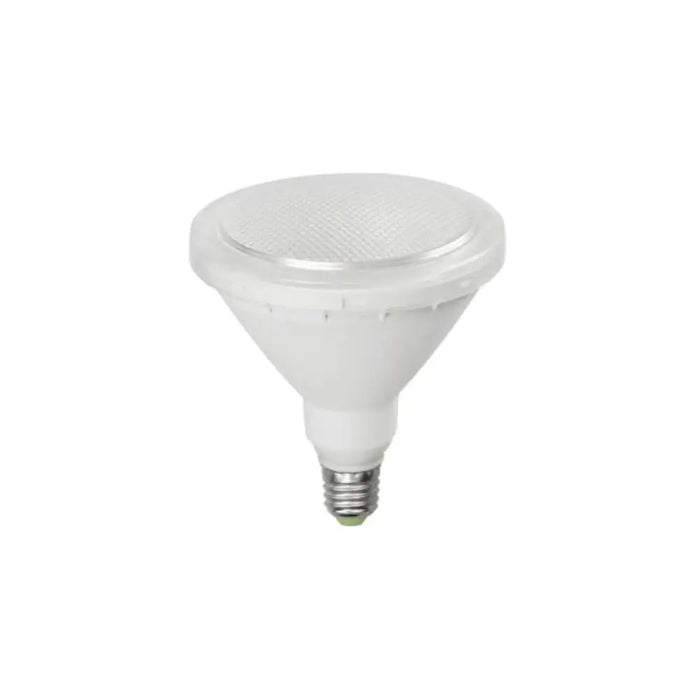 LED крушка EDM 98870 F 15 W 80 W E27 1200 Lm 1510 Lm Ø 12 x