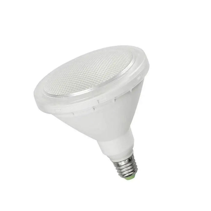 LED крушка EDM 98870 F 15 W 80 W E27 1200 Lm 1510 Lm Ø 12 x
