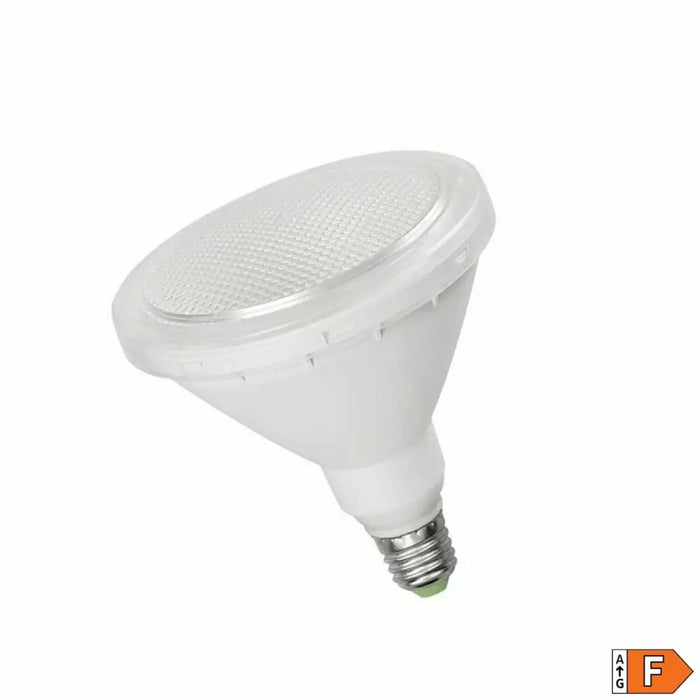 LED крушка EDM 98870 F 15 W 80 W E27 1200 Lm 1510 Lm Ø 12 x