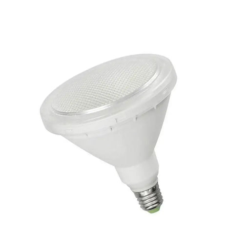 LED крушка EDM 98871 F 15 W 80 W E27 1200 Lm Ø 12 x 13,8 cm
