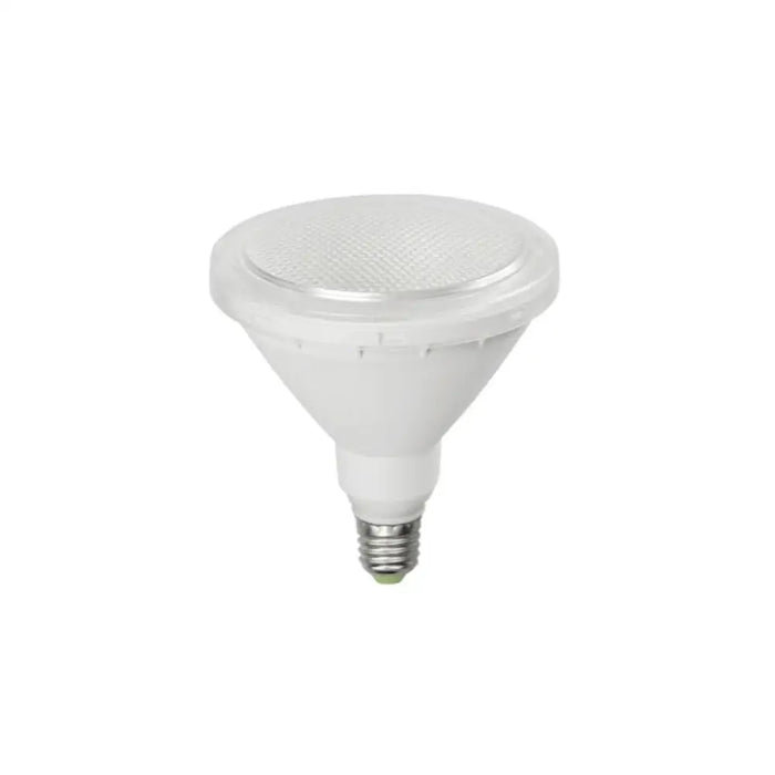 LED крушка EDM 98871 F 15 W 80 W E27 1200 Lm Ø 12 x 13,8 cm