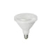 LED крушка EDM 98871 F 15 W 80 W E27 1200 Lm Ø 12 x 13,8 cm
